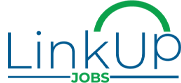 LinkUp Jobs